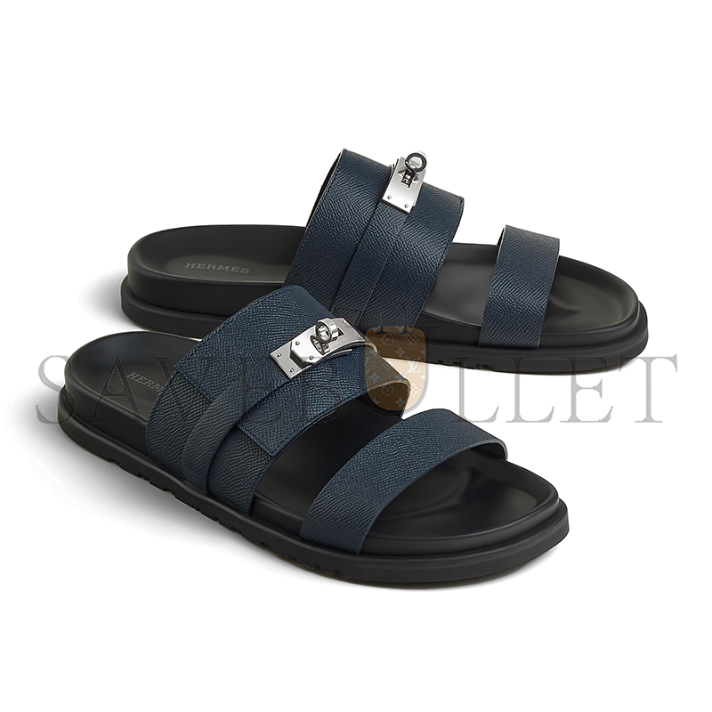HERMÈS JACKSON SANDAL H242949ZHI241