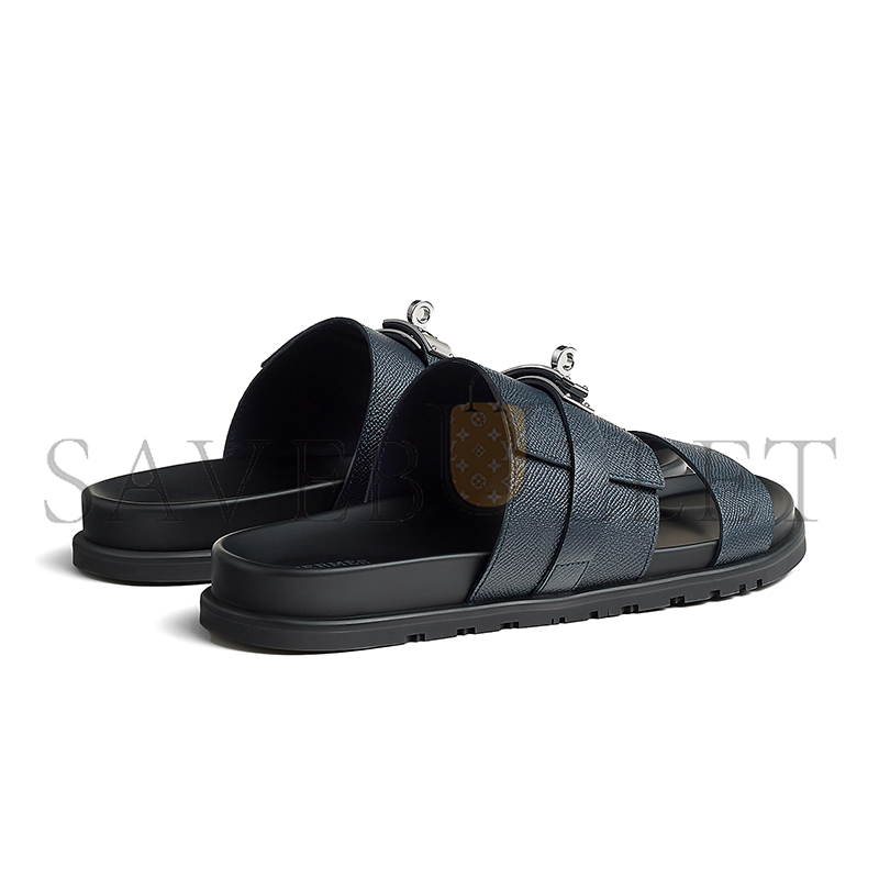 HERMÈS JACKSON SANDAL H242949ZHI241