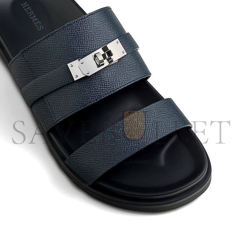 HERMÈS JACKSON SANDAL H242949ZHI241