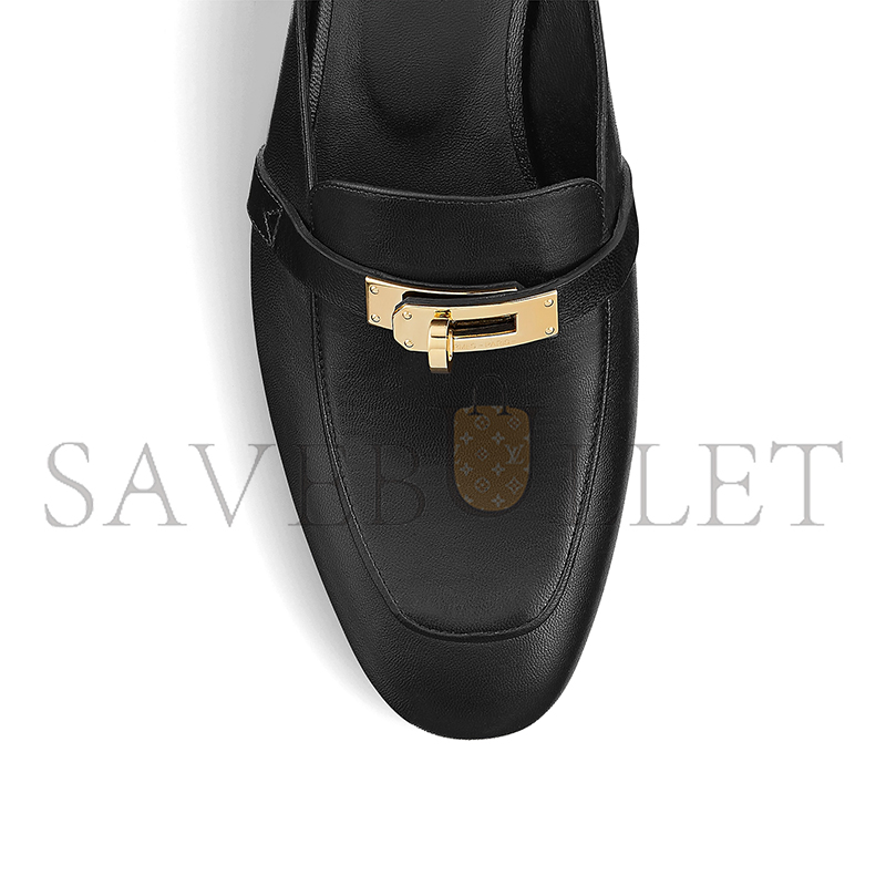 HERMES OZ MULE H221081Z02360