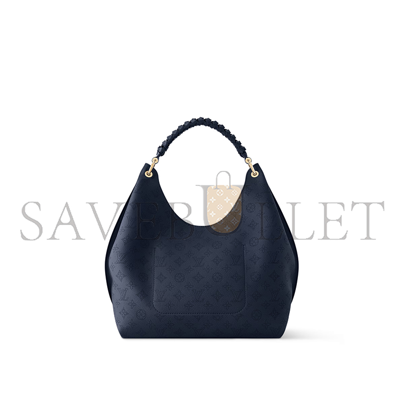 Summer DressingsHow the Louis Vuitton Carmel M14310 Blends Luxury and Everyday EaseSummer Dressings