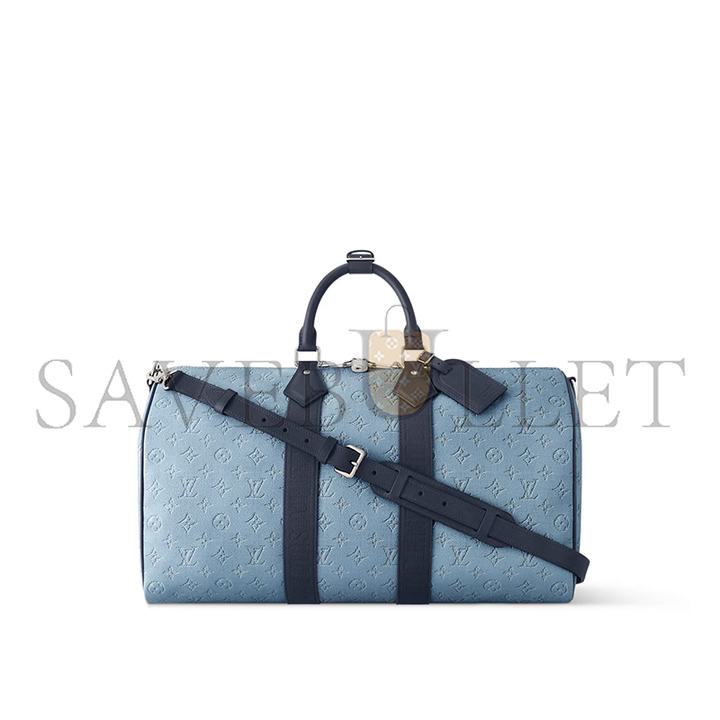 Louis Vuitton Carmel M14310 – Where Everyday Meets Elegance