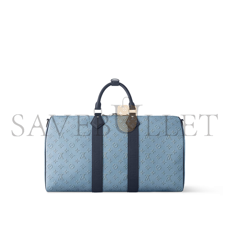 Louis Vuitton Carmel M14310 – Where Everyday Meets Elegance