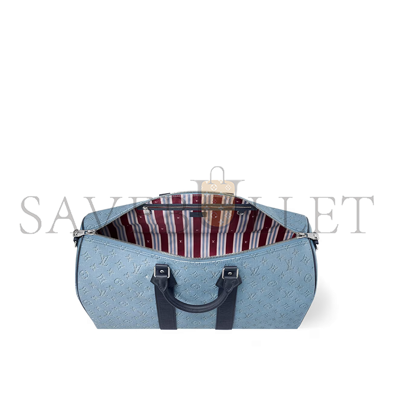 Louis Vuitton Carmel M14310 – Where Everyday Meets Elegance